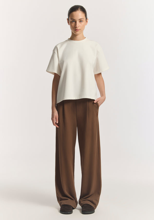 Idaho Track Pant