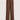 W4902_MOCHA_10_1781244899