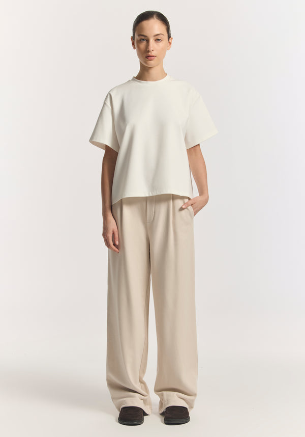 Idaho Track Pant