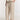 W4902_TRAVERTINE_2_1781568154
