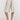 W4903_IVORY_2_1785390179