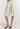W4903_IVORY_2_1785390179