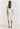 W4903_IVORY_4_1785390195