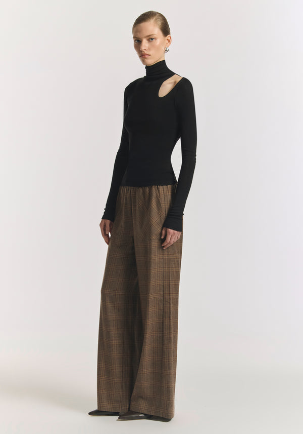 Clement Pant