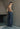 W4905_CLASSICBL_5_1781140481