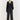 W4907_BLACK_1_1781568004