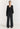 W4907_BLACK_1_1781568004