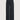 W4907_BLACK_10_1781246480