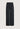 W4907_BLACK_10_1781246480