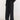 W4907_BLACK_2_1781568005