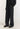 W4907_BLACK_2_1781568005
