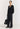 W4907_BLACK_3_1781568004