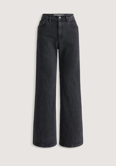 Beatles Bootleg Jean