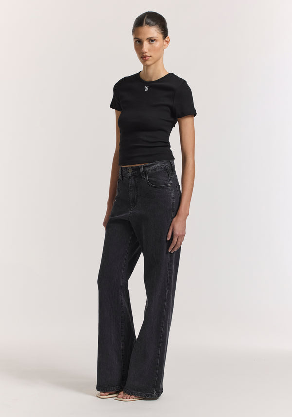Beatles Bootleg Jean