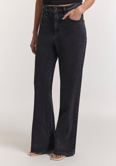 Beatles Bootleg Jean