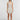 W4911_POLKADOT_1_1759876715