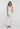 W4913_IVORY_6_1776400274