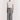W4917_LGHTGRMARL_1_1787230055