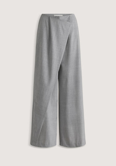 Storrie Trouser