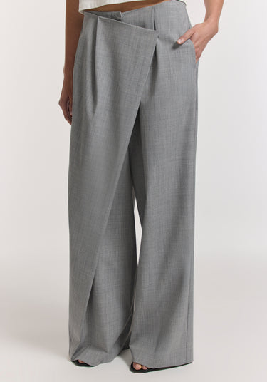 Storrie Trouser