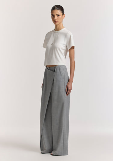 Storrie Trouser