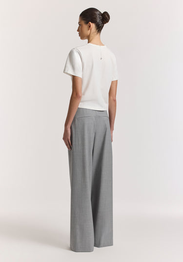 Storrie Trouser