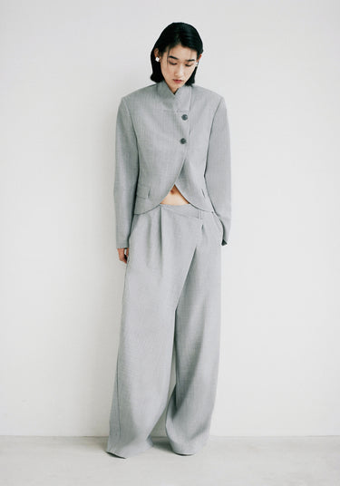 Storrie Trouser
