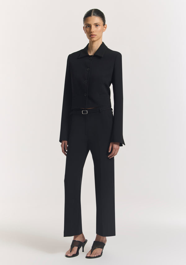 Bobcat Trouser