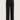 W4918_BLACK_10_1785368073