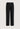 W4918_BLACK_10_1785368073