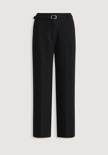 Bobcat Trouser