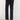 W4918_BLACK_2_1785370372