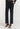 W4918_BLACK_2_1785370372