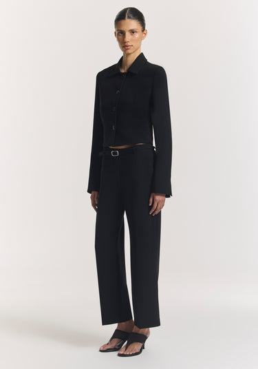 Bobcat Trouser