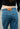 W4919_COYOTEBLU_6_1785458576