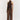 W4921_CINNAMON_1_1785904958