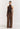 W4921_CINNAMON_1_1785904958