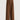 W4921_CINNAMON_10_1785904825