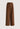 W4921_CINNAMON_10_1785904825