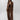 W4921_CINNAMON_2_1787273642