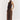 W4921_CINNAMON_3_1785904961