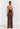 W4921_CINNAMON_4_1785904961