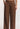 W4921_CINNAMON_5_1785904961