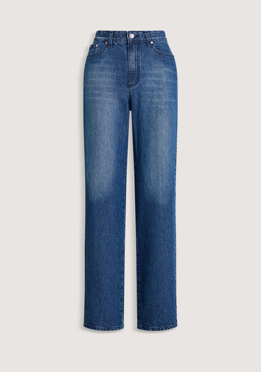 Winehouse Slim Jean