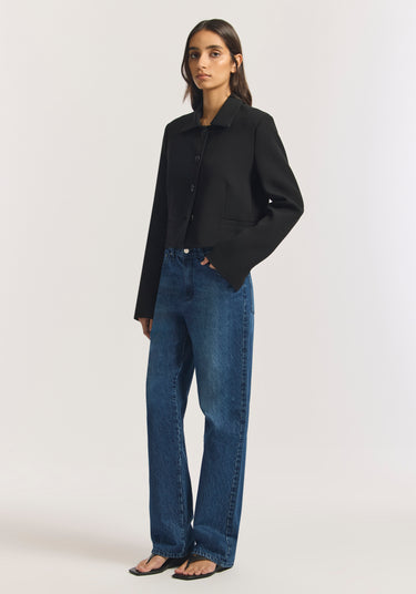 Winehouse Slim Jean