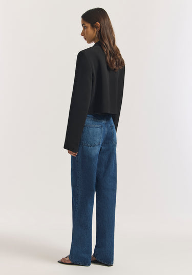 Winehouse Slim Jean