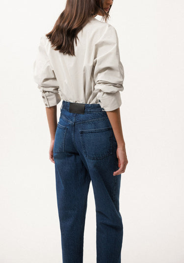 Winehouse Slim Jean