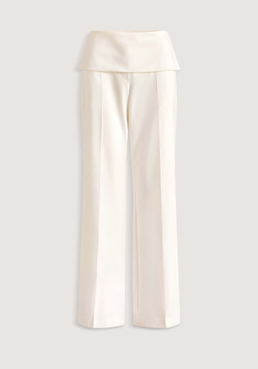 Rafferty Trouser