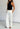 W4927_IVORY_6_1790824020
