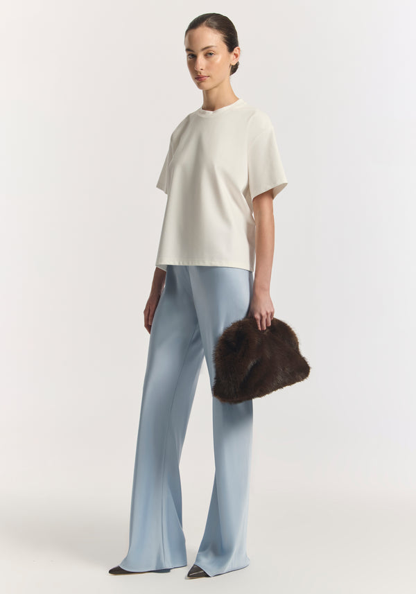 Atlantis Pant